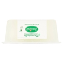 MOZZARELLA L/S  DELIZIA TRECCIA 200